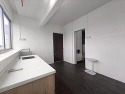 Upper Serangoon Shopping Centre (D19), Apartment #522805881